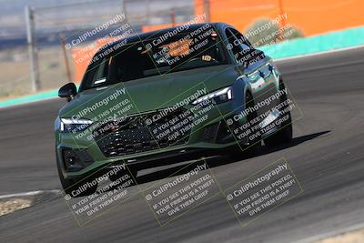 media/May-21-2025-Open Track Racing (Wed) [[0cf463b4fb]]/Blue/Session 1 (Turn 4b)/